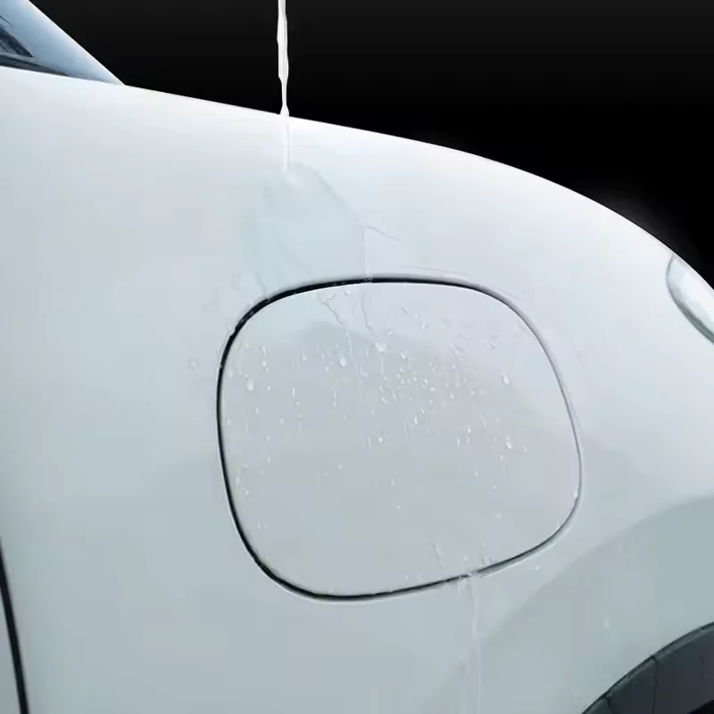 Thumbnail 3 - #72 Trending Adhesives Right Now
