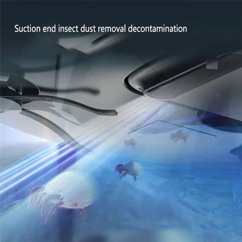 

A61I Smart Ultra-Thin Wireless Robot Vacuum Cleaner Automatic Wet And Dry Mopping For Home Cleaning Machine