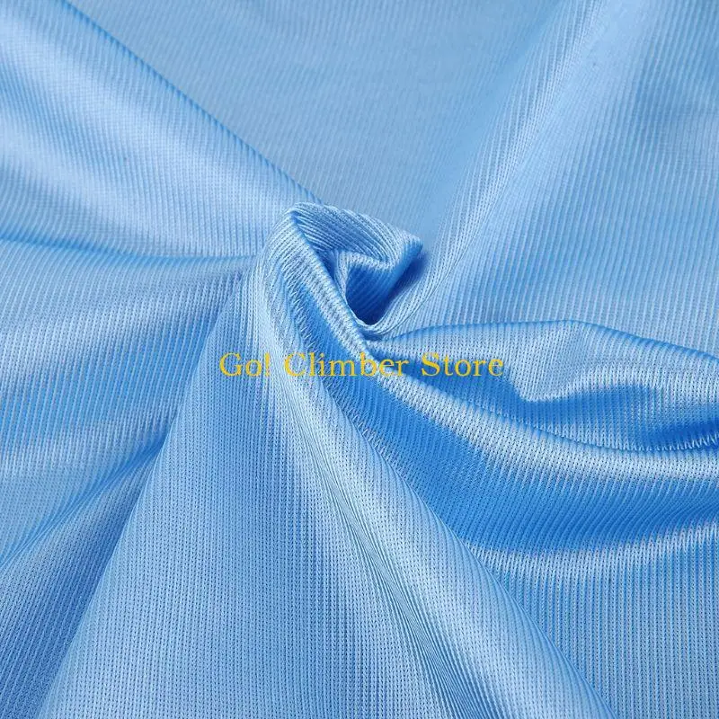 Q84C أزياء رجالية بدون أكمام لكرة السلة، فريق تدريب كرة القدم، قمصان كرة القدم، قمصان رياضية للبالغين قابلة للتنفس