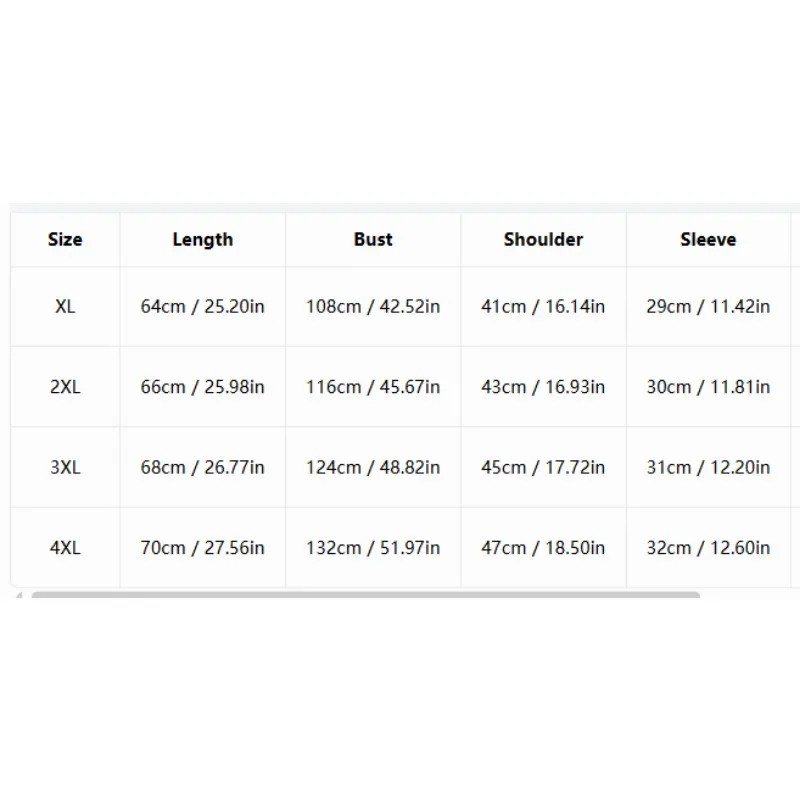 Women Fake Two Piece Patchwork Short Sleeve Top Textured Vest Loose Hide Belly Korean Style Summer Casual T Shirt