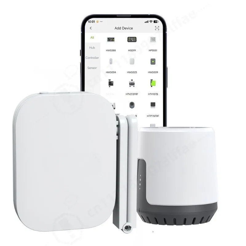 rainpoint-wireless-digital-rain-gauge-outdoor-app-control-smart-rain-sensor-100m-accurate-rainfall-track-monitor-for-garden-yard