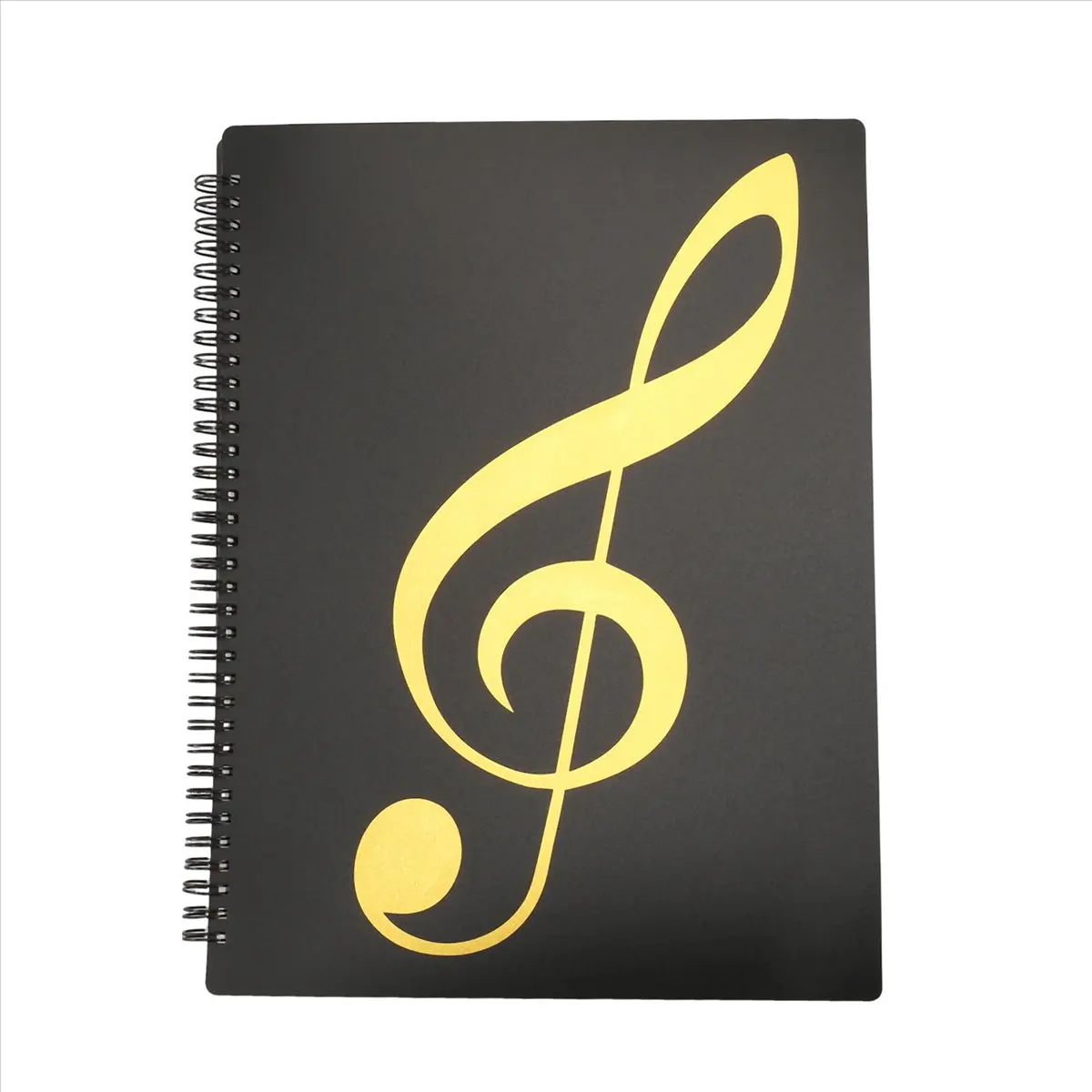 Sports Sheet Music …