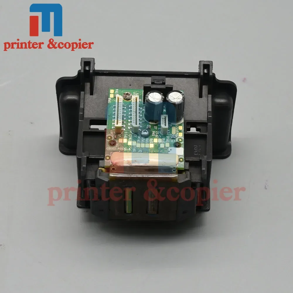 Printhead Print Head suitable for Canon IP7220 IP7230 IP7250 IP7280 MG5460 MG5650