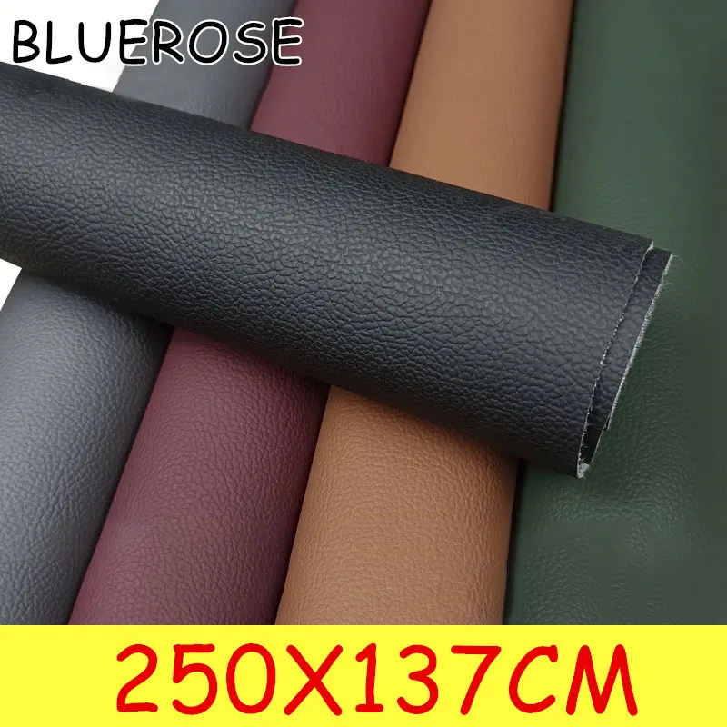 Remendo autoadesivo de reparo de couro para sofá, cadeira, assento de carro, mesa, remodelação, tecido de couro pu, adesivo para estofamento de móveis