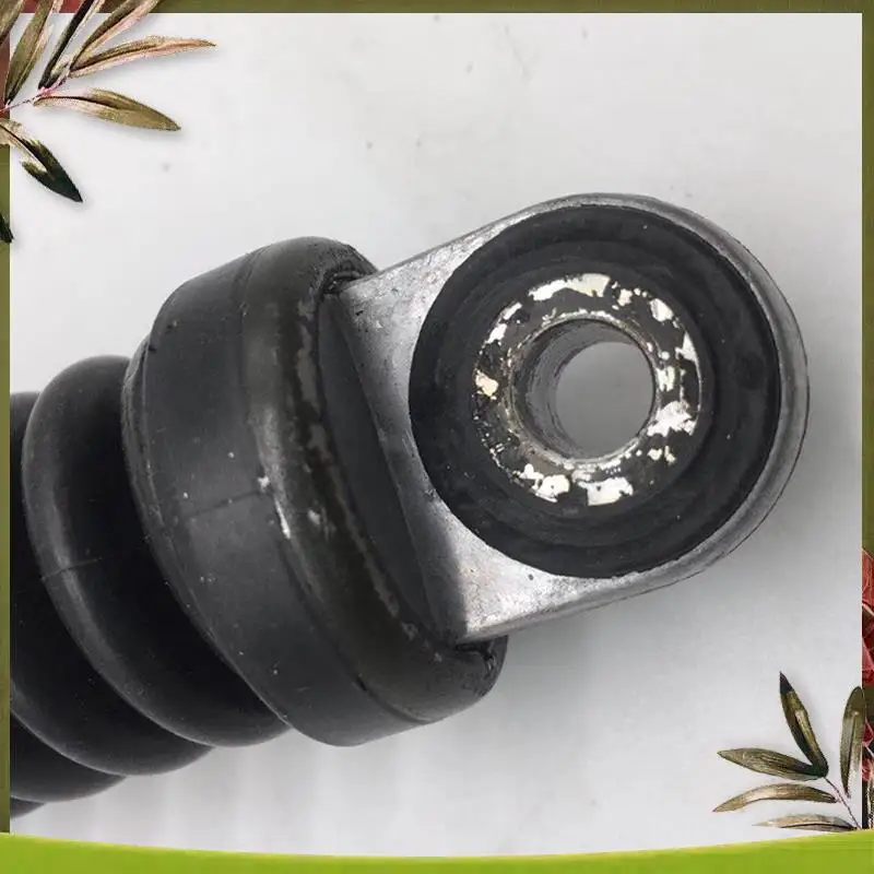 

AB98-For 406 607 Restyling 407 605 807 Citroen C5 C5 X7 C5 Ii C6 C8 3.0 I ES9 Engine Tensioner Alternator 575141