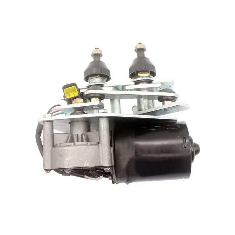 Engineering Machinery Parts excavator for  EC210 wiper motor