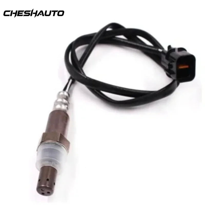MR578634 Upstream Oxygen Sensor for Mitsubishi Lancer Eclipse Galant Endeavor 2002-2012