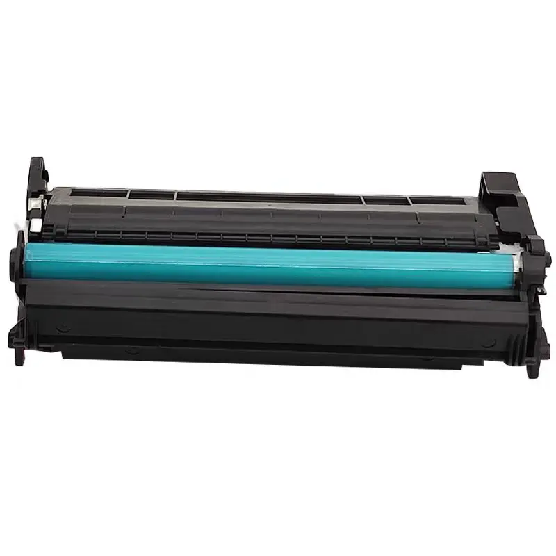 CRG052 CF226A Toner Cartridge  Compatible HP226A M402d M402dn M402dne M402dw M402n M426fdn M426fdw PRINTER