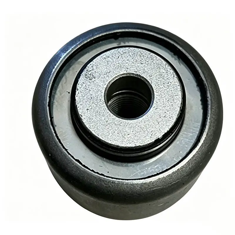 support plate Multi control switch, used for parking lights, driving lights, and rear fog lights Inner door seal
