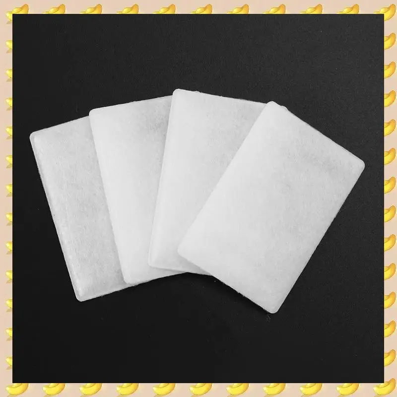 

A45U 240Pcs Disposable Air Filters Premium Disposable Universal Replacement Filters For Resmed Airsense 10 Aircurve10 S9