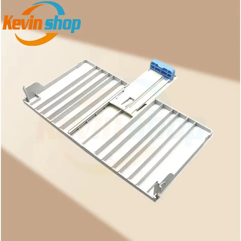 Paper Input Tray Assembly compatible for HP LaserJet 1022 1022n 1022nw RM1-2035-000CN RC1-5532-000CN