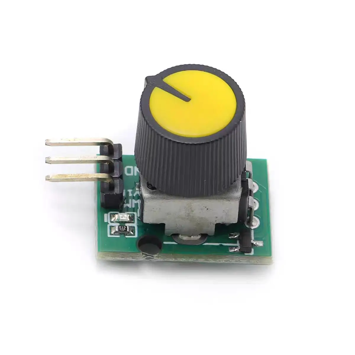 Tester silników bezszczotkowych, regulatorów ESC, kontroler PWM, tester serwomechanizmów do samolotów FPV, samochodów RC, wentylatorów DIY, serwomechanizmów sterujących.