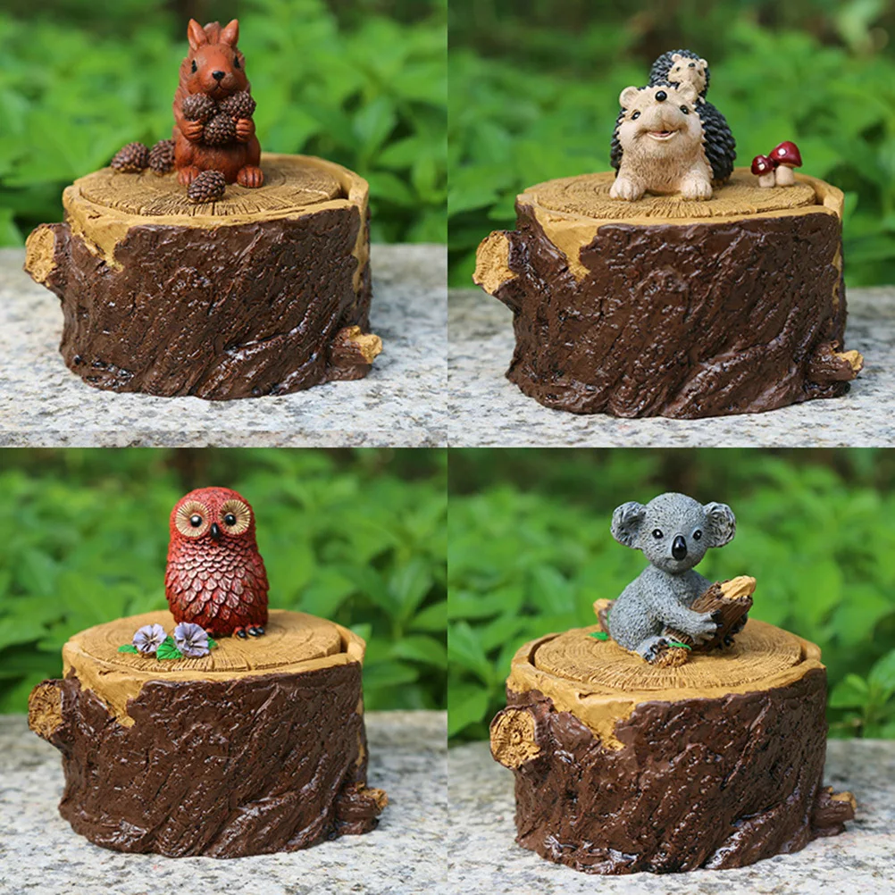 

cartoon aniaml ashtray resin ashtray ashtray for home creative ashtray ornamental ashtrays