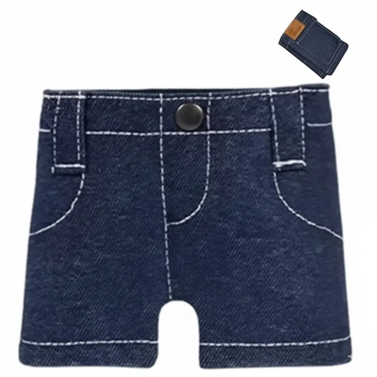 carteira-mini-jeans-a67t-nova-bolsa-dobravel-em-forma-de-jeans-para-moedas-e-cartoes-carteiras-portateis-estilo-retro