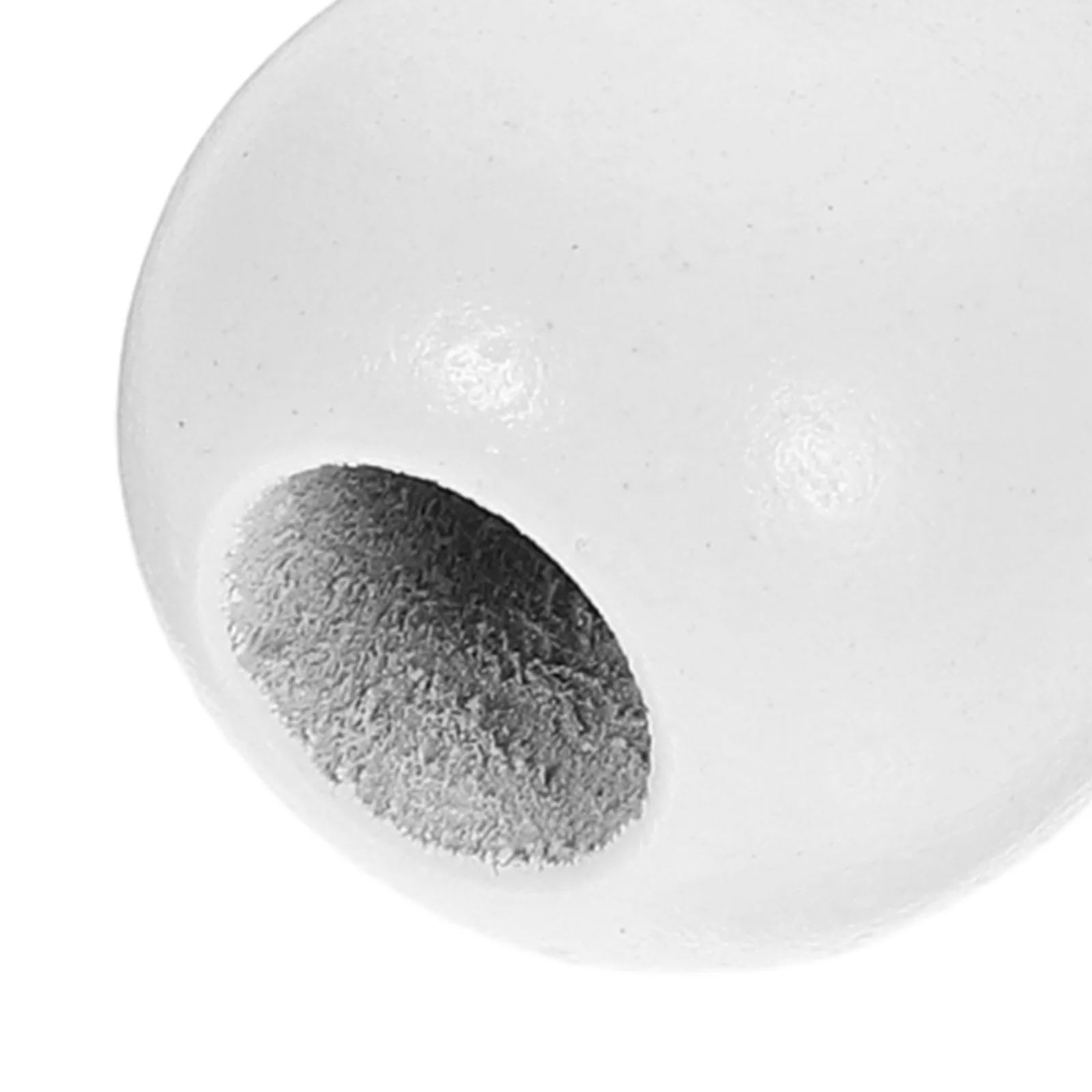 

6pcs Wood Cord Tassels Blind Pull Cord Knobs Replacement For Window Blinds Curtain Accessories Hanging Pulls End Fittings