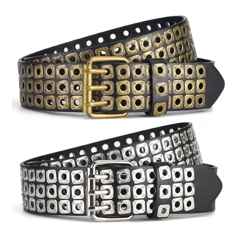 Thumbnail 3 - #46 Best Belts to Buy In 2026