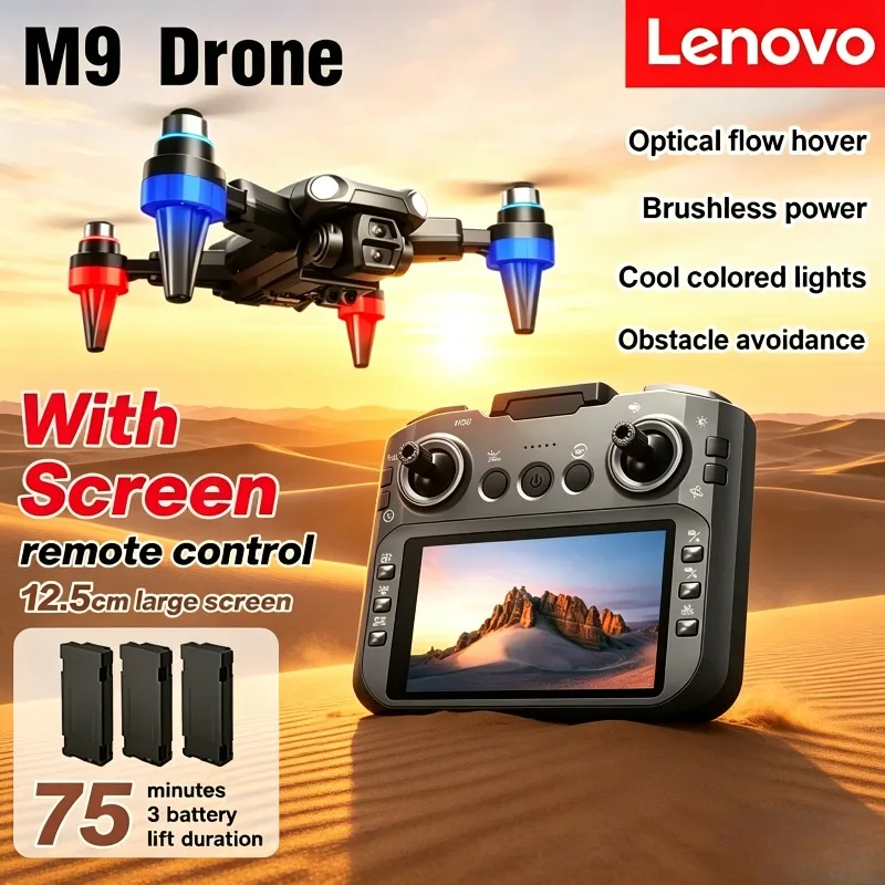 Professional Lenovo…