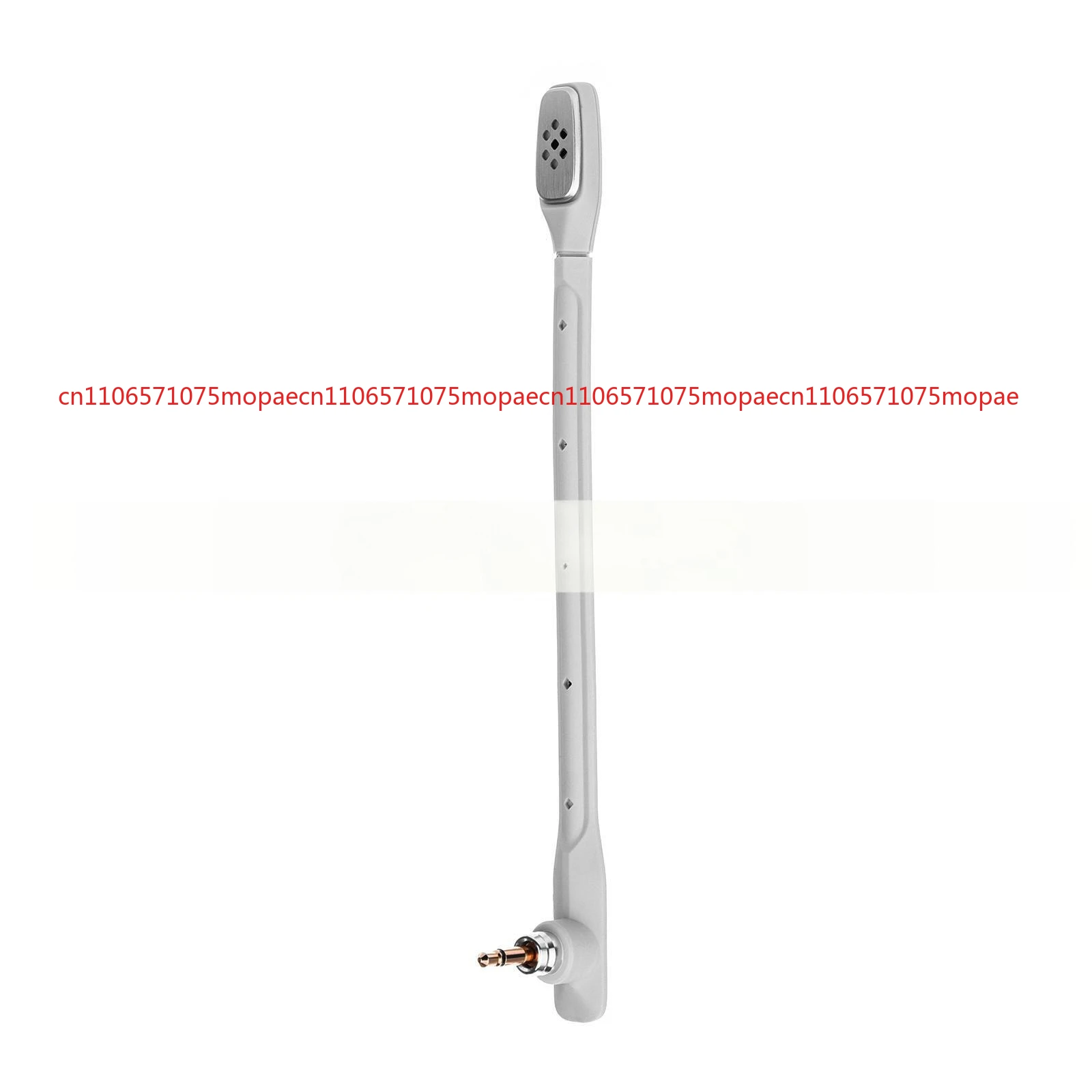 Microphone de remplacement ASTRO A40TR, micro Astro A40 pour casque de jeu