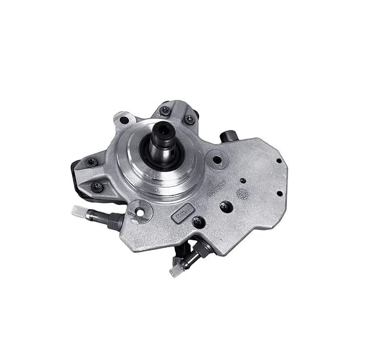 

RSTFA High Pressure Fuel Pump for Mercedes Benz W207 E W222 S W212 E W209 CLK W204 C ML 6420701001 6420700801 6420701201