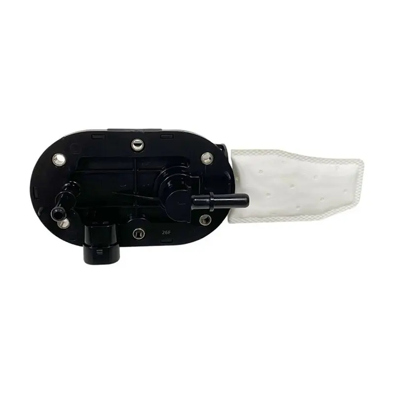 A80X-50400J830000 Motorcycle Fuel Pump For Keeway RKS125
