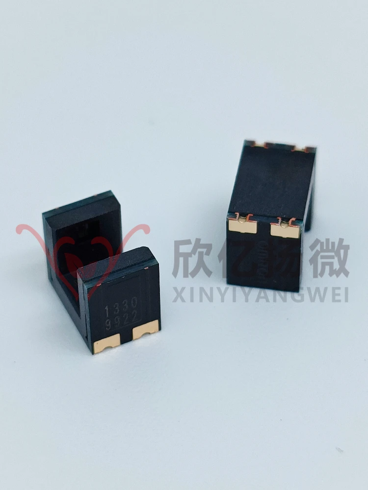 Фотоэлектрический датчик