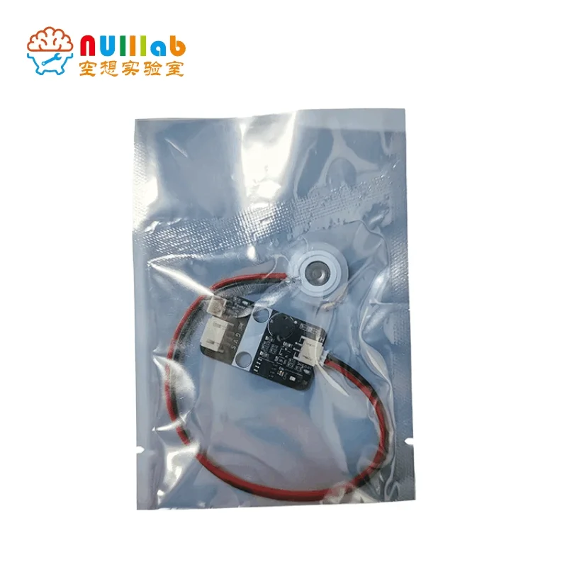 Mini Humidifier Diy…