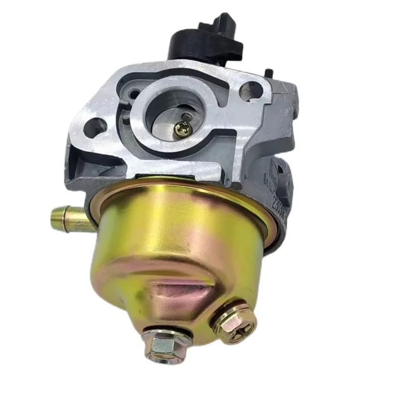 

10PCS 2KW Gasoline Generator Carburetor 168F Generator Carburetor GX160 Power Carburetor