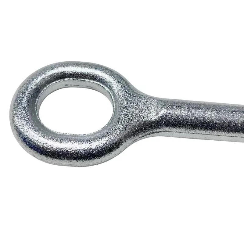 51798113 1612882780 خطاف مقطورة خطاف سحب أمامي وخلفي لبيجو بوكسر فيات دوكاتو 500L 500X سيتروين مرحل الطائر 2006 -2025