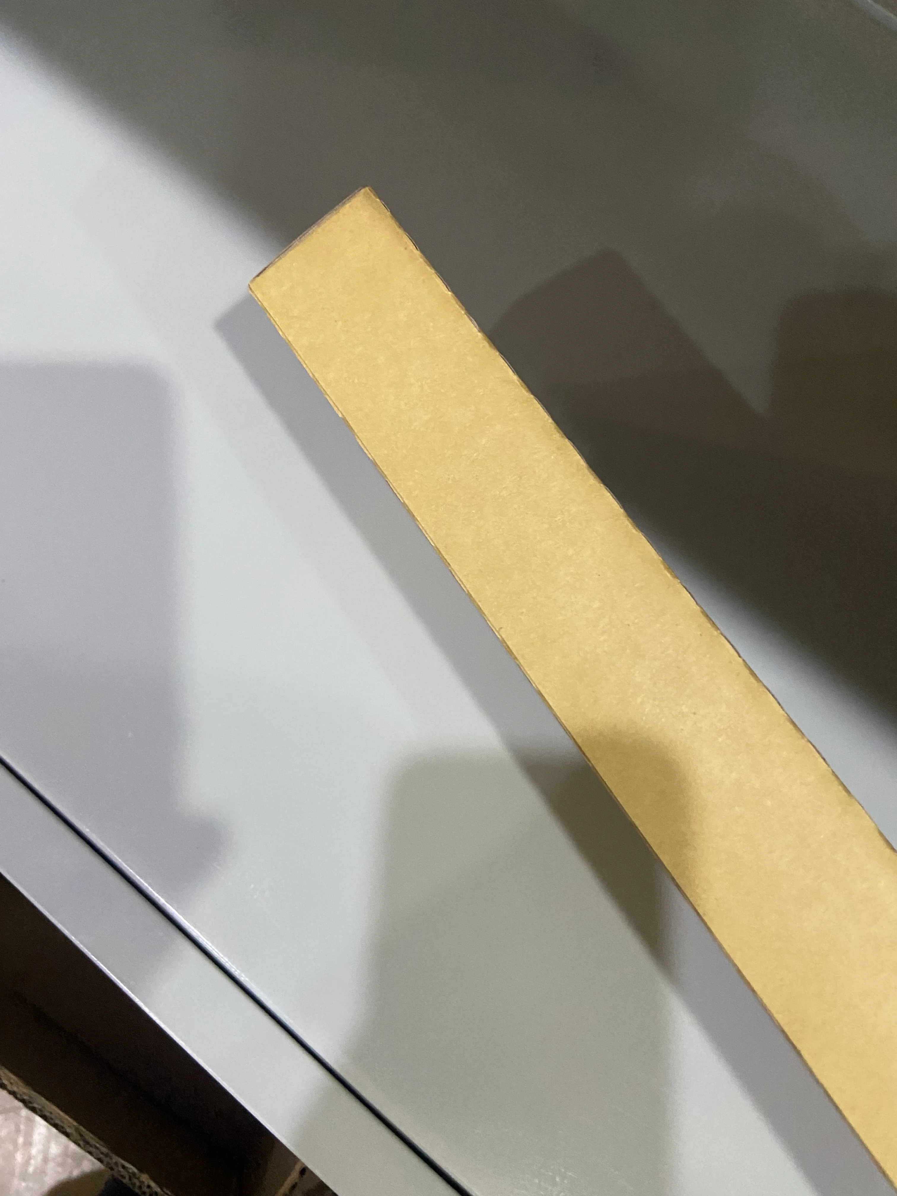 

Комплект для восстановления барабанного блока DR-313 для KONICA MINOLTA Bizhub C258 C308 C368 C458 C558 C658, лезвие для чистки барабана, зарядный ролик