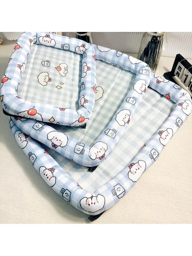 cama-para-perros-con-diseno-de-dibujos-animados-para-verano-colchoneta-refrescante-cama-para-mascotas-grandes-medianas-y-pequenas-casa-para-perros-articulos-para-mascotas