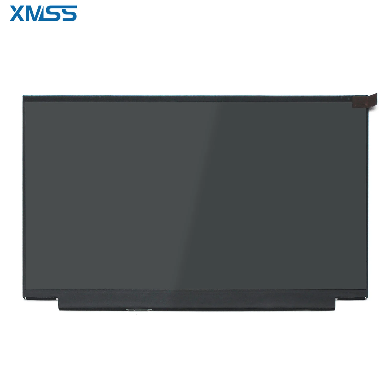 ips fhd led painel de exibicao lcd para lenovo thinkbook 15 15 iil 15 iml 20sm 20rw 156 01