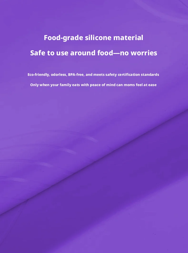 Thumbnail 3 - #45 Best Baking Mats to Buy In 2026