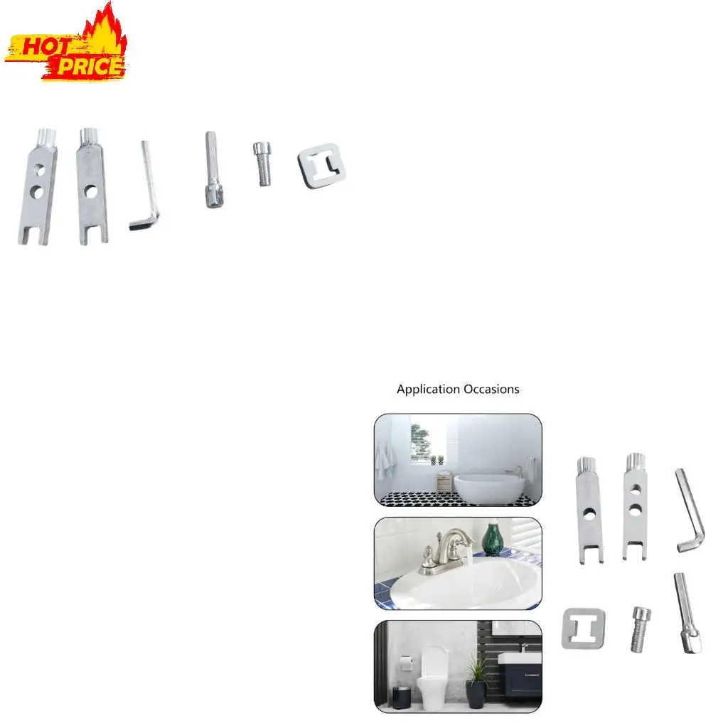 

Кракиные клапаны Кэкет