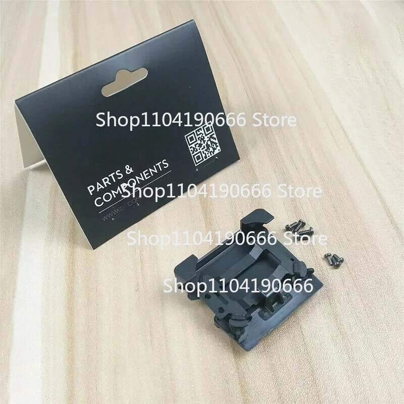 New Genuine For DJI Mavic Pro/Platinum Gimbal Vibration Board and Mount, w/ Screws