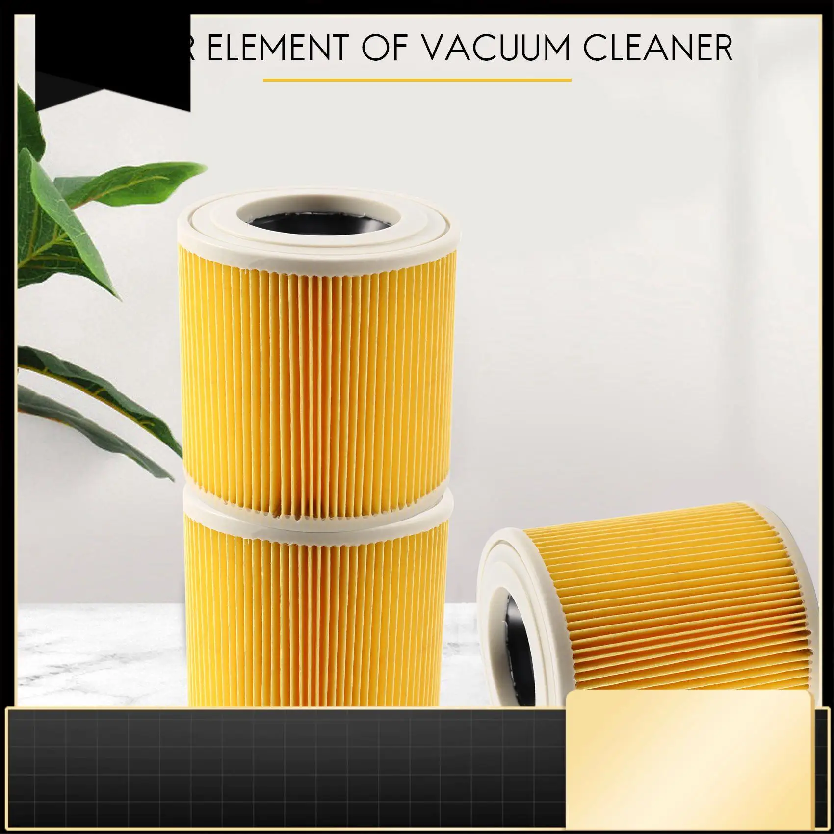 Top Quality Replace…