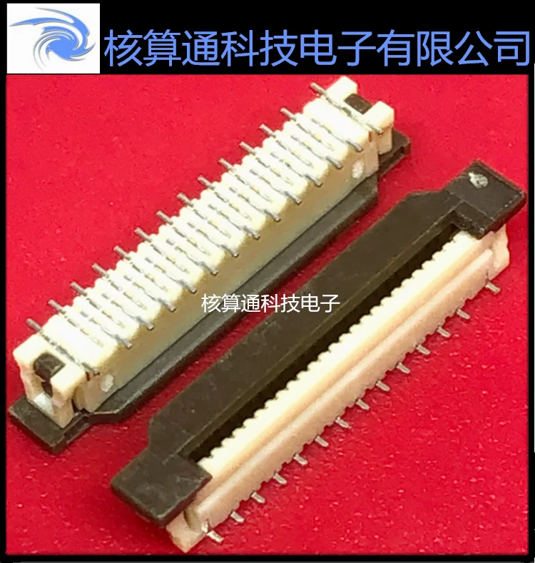 24Flzt-Sm1-Tf(Lf)(S…