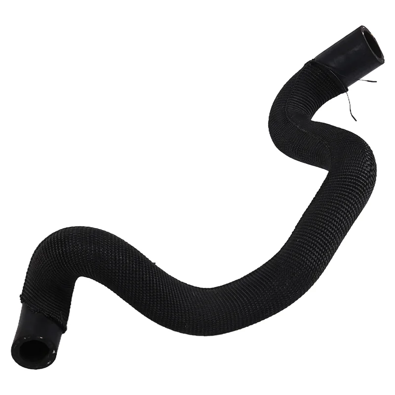 

X39A-Шланг охлаждающей жидкости, масляный радиатор коробки передач, левый нижний 4G0121448AH для A6 C7 A7 2,8 3,0 4,0 бензина