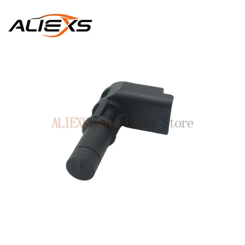 

FM5Q12K073AA Camshaft position sensor For Vauxhall Peugeot Ford Fiesta C-Max Focus Transit Tourneo Mondeo MK3 Car Accessories