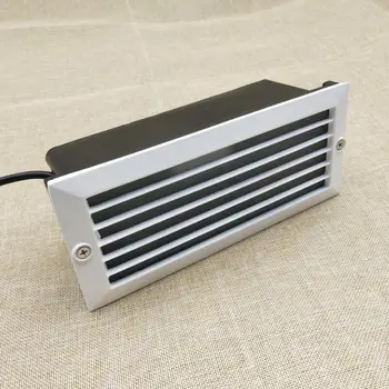 防水IP67ウォールライト,屋外およびガーデンライト