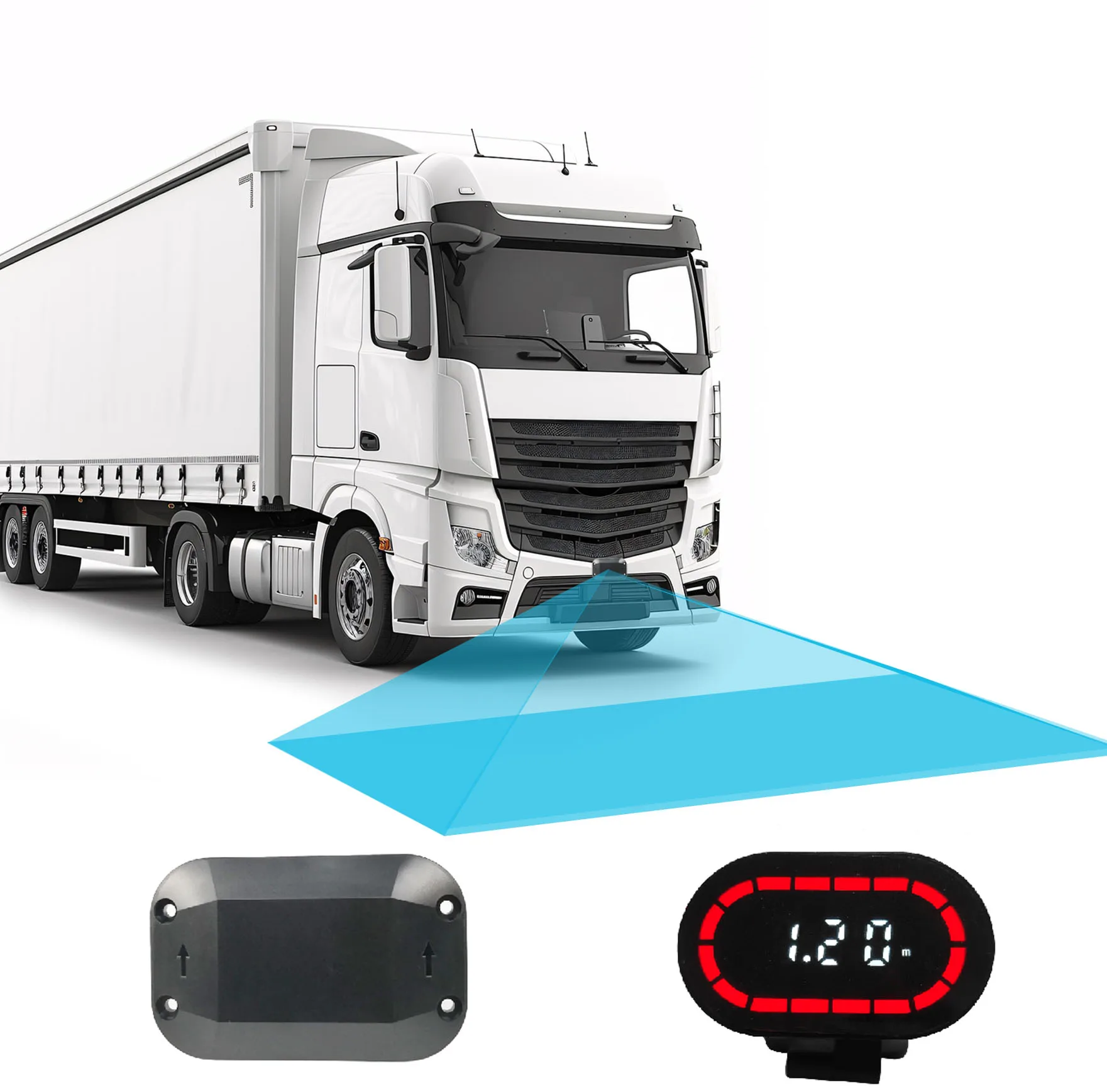 Move Off Informatio…