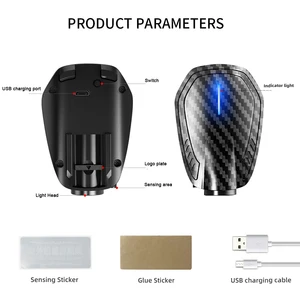 5 Hauptverkauf Ford Light Leaf - №6