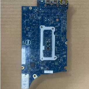 For Dell/Dell Latitude 7440 2-in-1 7440 7640 Motherboard LA-M591P