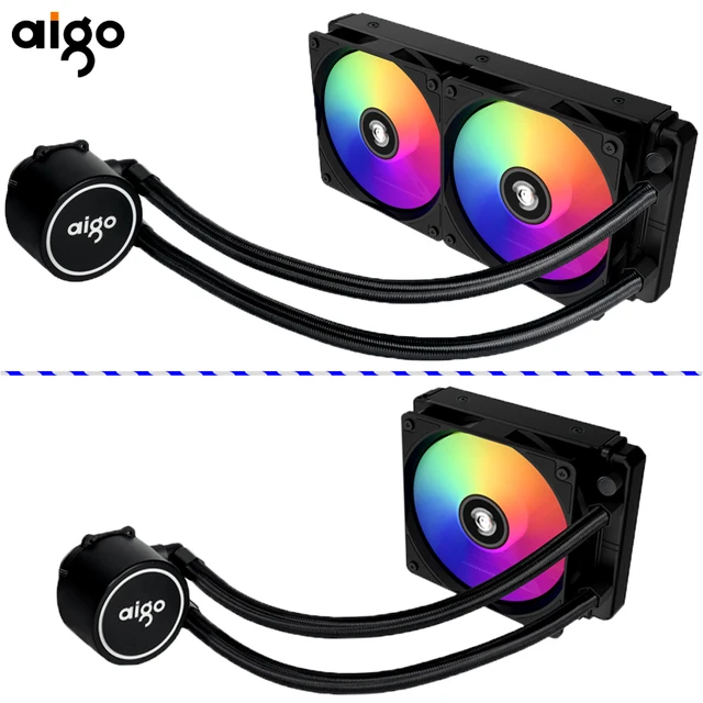aigo official Store