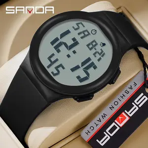 Sunweek led watch clearance