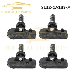 9L3Z-1A189-A TPMS Tire Pressure Monitoring Sensor for 2011-2014 Ford Explorer Edge Expedition Mustang Lincoln TPMS-12 9L3Z1A189A