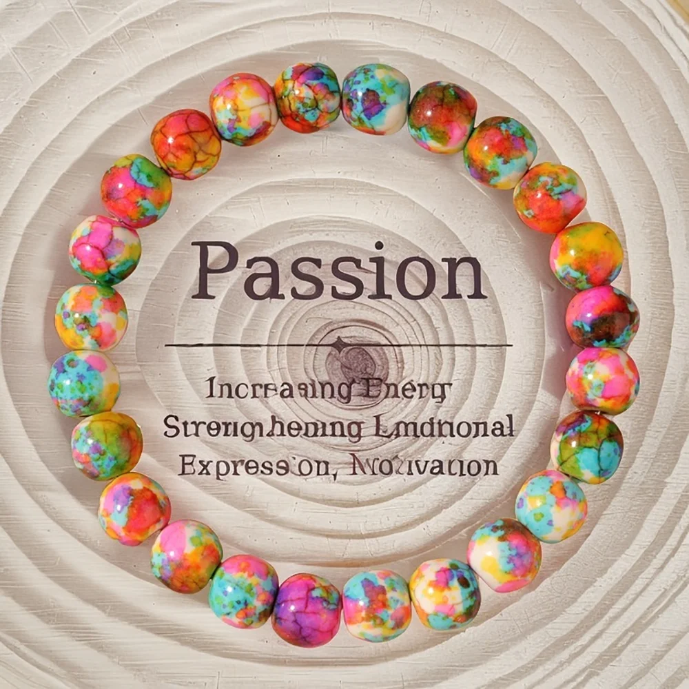 Bracelets For Women…