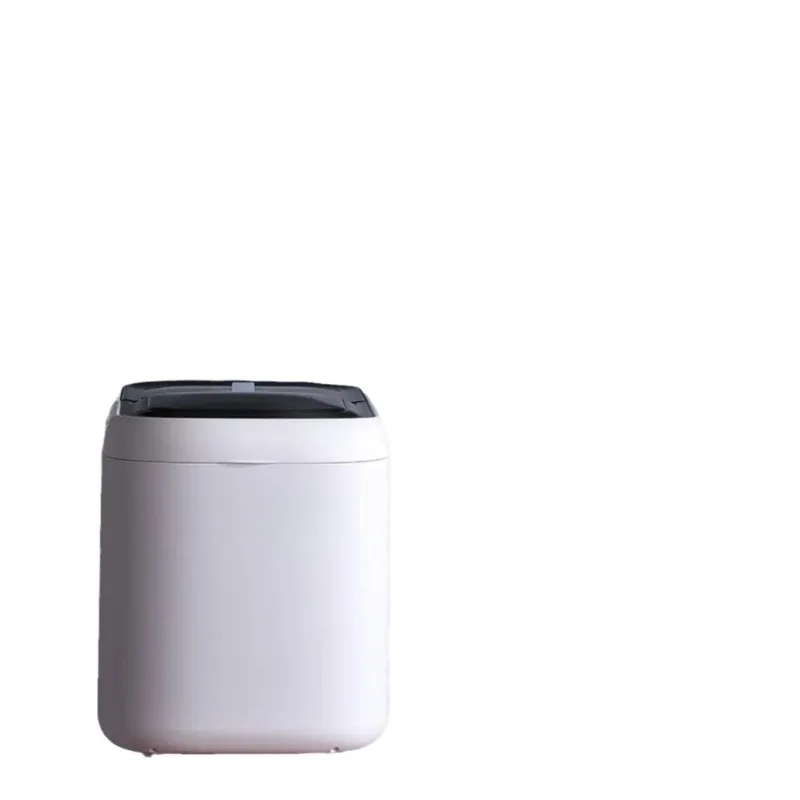 Household Small Min… - image