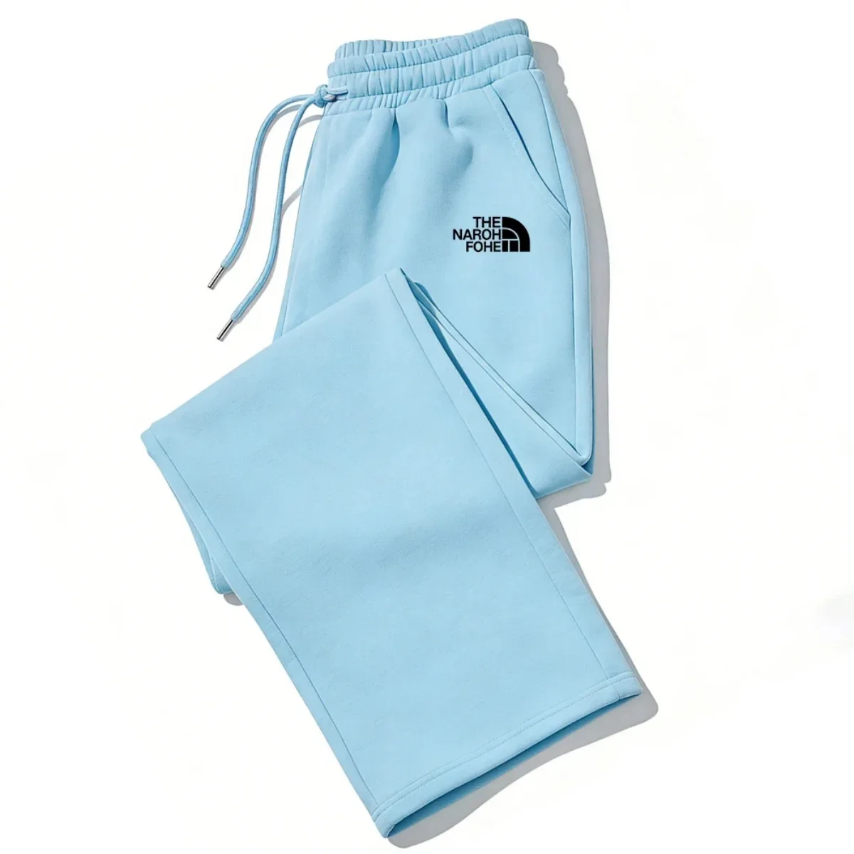 Thumbnail 4 - #9 Best Fleece Jogger Sweatpants to Buy In 2026