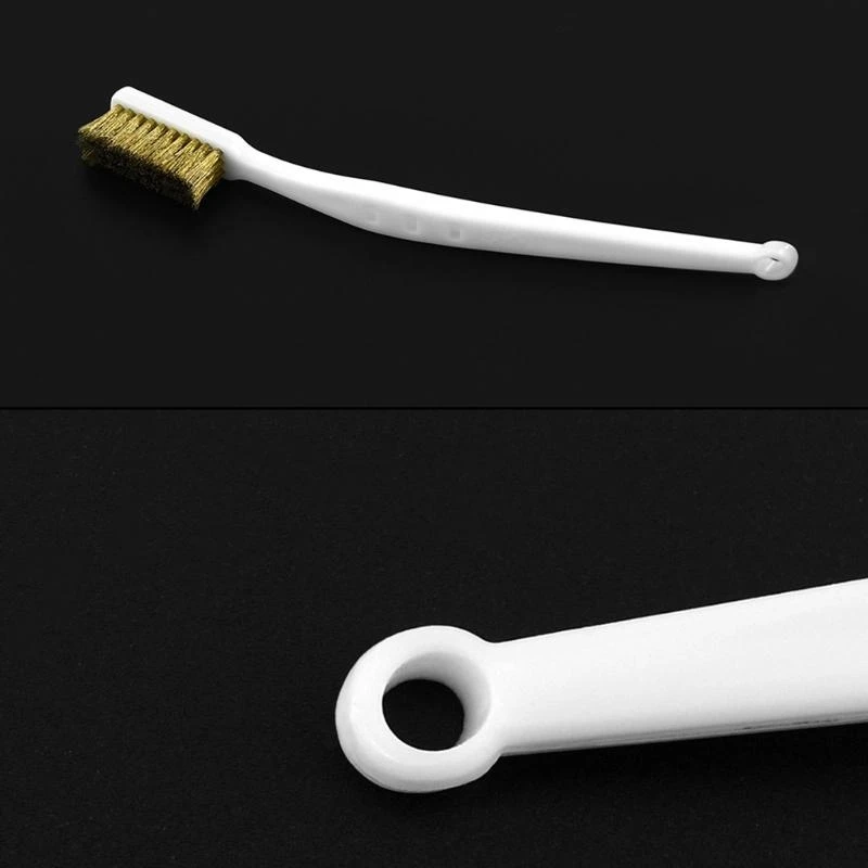 02DD -Druckerdüsenreinigung