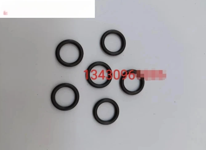 50PCS  High quality imported bypass sealing ring, bypass joint sealing ring